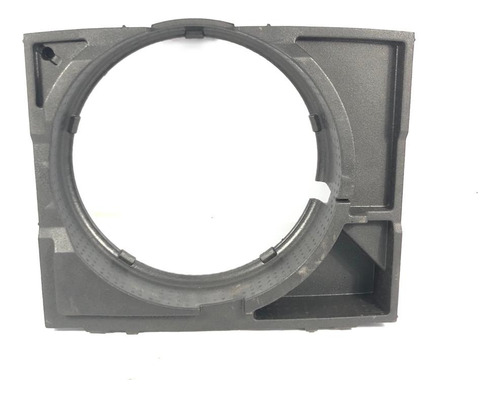 Suporte Isopor Estepe Audi Q3 2018 1.4 Tfsi