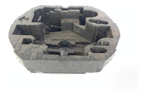 Suporte Isopor Kit Socorro Jetta Tsi 2012 5c0012115b