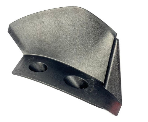 Suporte Lanterna Tras Esquerda Hyundai I30 2015 1.8 92402a50