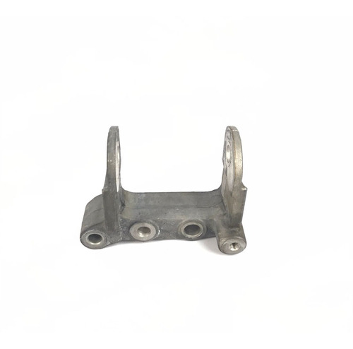 Suporte Lateral Motor Mitsubishi Lancer 2015 2.0