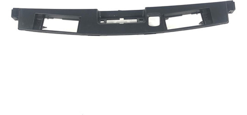 Suporte Luz De Placa Hyundai Ix-35 2021 2.0 873722s510