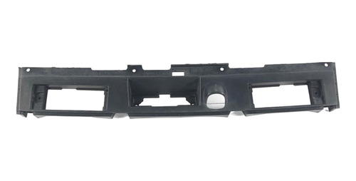 Suporte Luz De Placa New Tucson 2017 1.6 Gdi 87372d3010