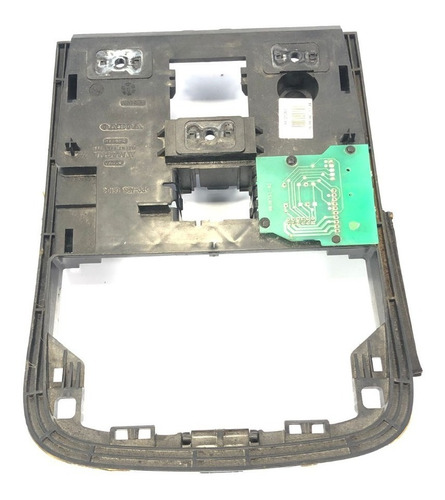 Suporte Luz Teto Volvo C30 2008 2.4