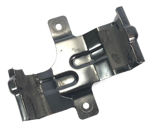 Suporte Macaco Hyundai Creta 2017 2.0