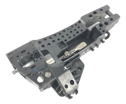 Suporte Maçaneta Diant. Direita Audi A4 2.0 2013 Tfsi