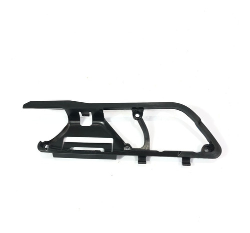 Suporte Maçaneta Inter Diant Dir Jetta Highline 2.0 2018 Tsi