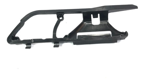 Suporte Maçaneta Inter Diant Esq Jetta Highline 2.0 2018 Tsi