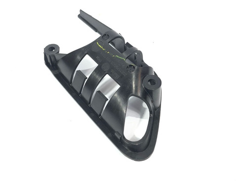 Suporte Maçaneta Inter Tras Esq Jetta Highline 2.0 2018 Tsi