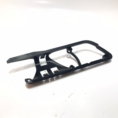 Suporte Maçaneta Interna Diant Dir Vw Jetta 2014 2.0 Tsi