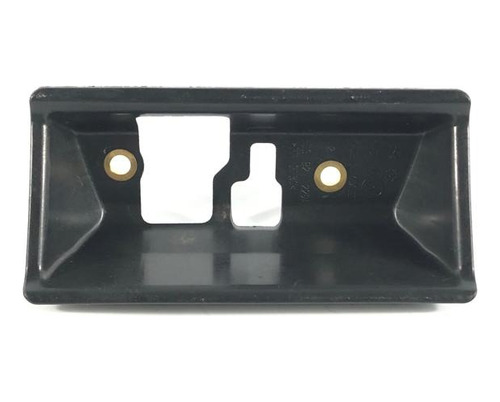 Suporte Maçaneta Tampa Tras. Vw Jetta 2015 2.0 5c6827229a