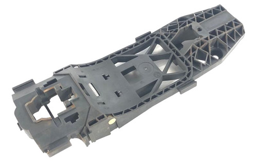 Suporte Maçaneta Tras. Dir. Vw Amarok V6 3.0 2018 5n0839885h