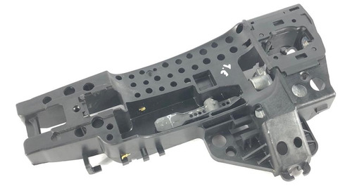 Suporte Maçaneta Tras. Esquerda Audi A4 2.0 2013 Tfsi