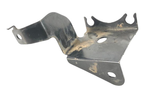 Suporte Modulo Abs Hyundai Azera V6 3.3 2011