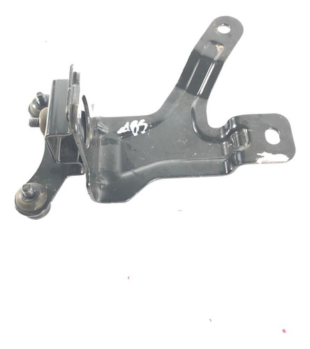 Suporte Modulo Abs Hyundai Veloster 1.6 2012