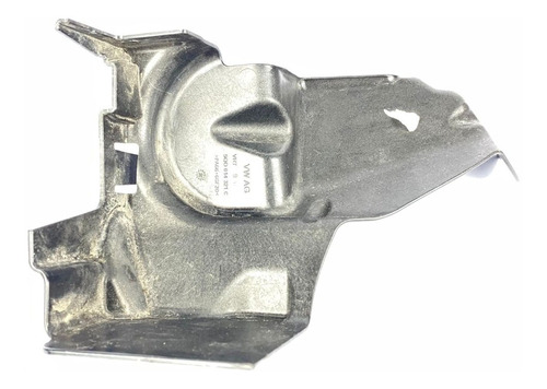 Suporte Módulo Abs Vw Golf 2014 1.4 Tsi 5q0614321c