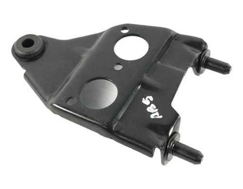 Suporte Modulo Abs Vw Jetta Tsi 2.0 2015 1k1614235f