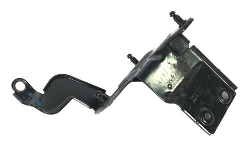 Suporte Modulo Abs Vw Tiguan 2019 2.0 350 Tsi 5q1614235e