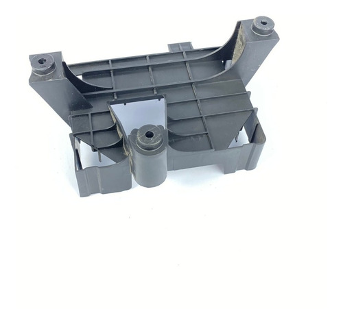 Suporte Modulo Bcm Chevrolet Spin 2017 1.8 96943591