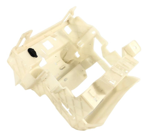 Suporte Módulo Bsi Fusivel Peugeot 3008 2014 Thp 9673125580