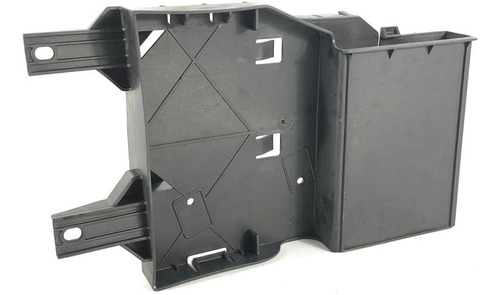 Suporte Modulo Conforto Audi A4 2.0 2013 Tfsi 8k0907392a