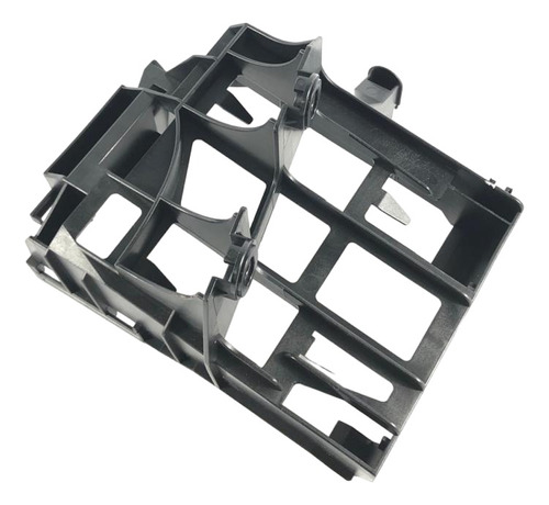 Suporte Modulo Conforto Audi A4 2.0 2013 Tfsi 8k1971845