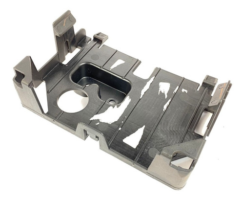 Suporte Modulo Conforto Chevrolet Onix 2019 52103422