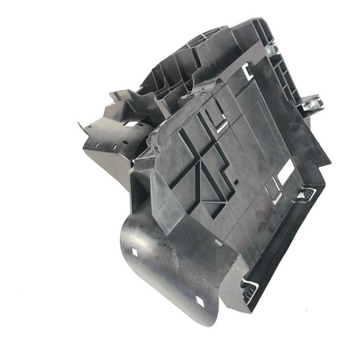 Suporte Modulo Conforto Vw T-cross 2021 2q1941395