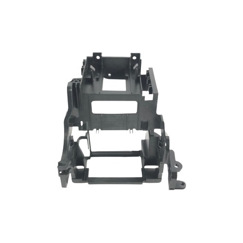 Suporte Modulo Controle  Audi Q3 1.4 2018 Tfsi