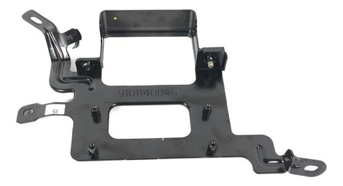 Suporte Módulo De Injeção Hyundai Hb20 2019 9101140046