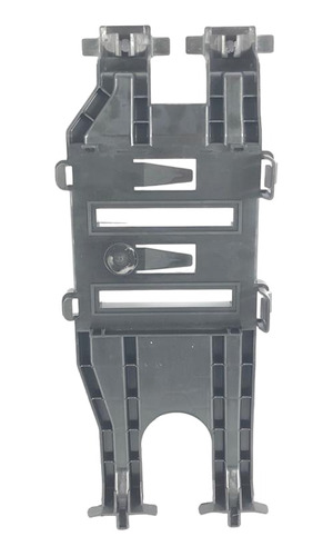 Suporte Modulo De Voltagem Audi Q3 1.4 2018 Tfsi  8u0907347