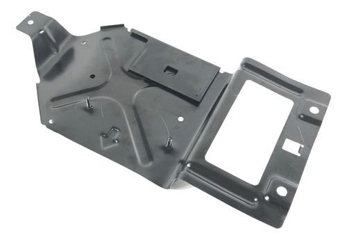 Suporte Modulo Estacionamento Ranger 2015 3.2 Ab3915k862