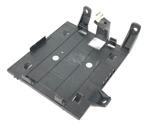 Suporte Módulo Injeção Gm S10 2015 2.8 Diesel 94766384