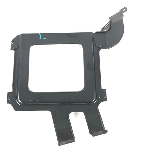 Suporte Módulo Injeção Hyundai Ix-35 2021 2.0 02c10150200
