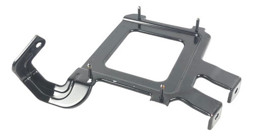 Suporte Módulo Injeção Kia Sportage 2017 2.0 A2c32327500