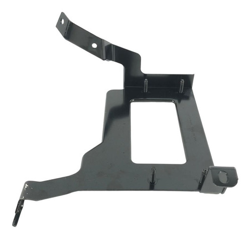 Suporte Modulo Injeção New Tucson 1.6 2017 Gdi Turbo