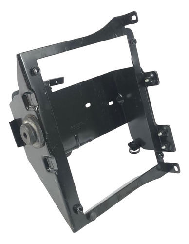 Suporte Modulo Injeção Vw Amarok 2022 3.0 V6 2h6907411