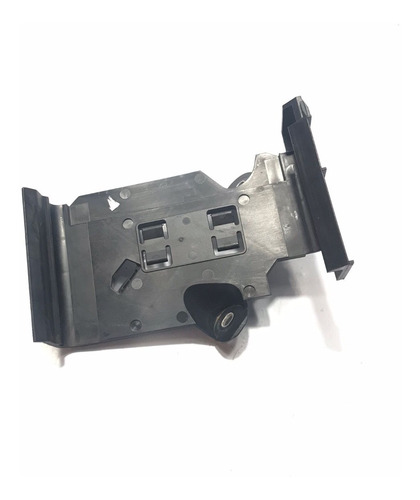 Suporte Modulo Injeção Vw Golf 1.4 Tsi 2014