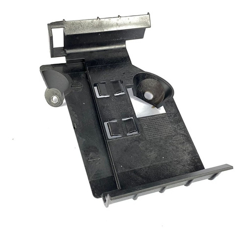 Suporte Modulo Injeção Vw T-cross 2019 2q0906507