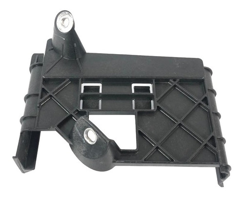 Suporte Modulo Injeção Vw T-cross 2020 2q0906507