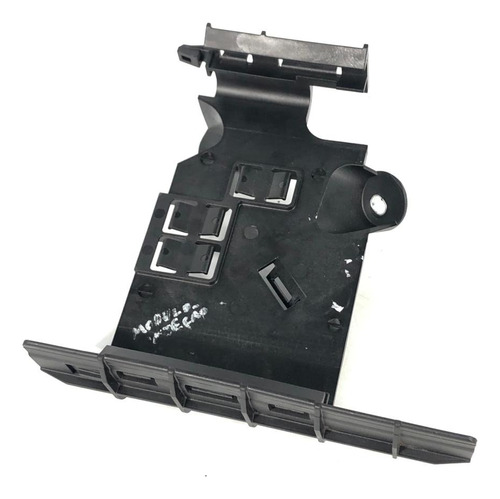 Suporte Modulo Injeção Vw Tiguan 2019 2.0 350 Tsi 5qa906507