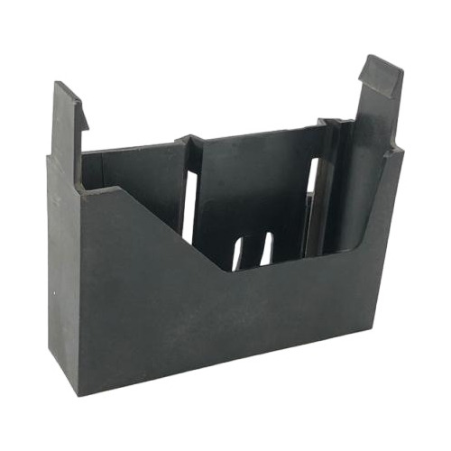 Suporte Módulo Kessy Vw Jetta 2015 2.0 Tsi 5k0971280a