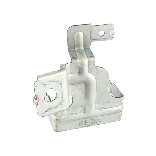 Suporte Módulo Relê Replay Hyundai Ix-35 2017