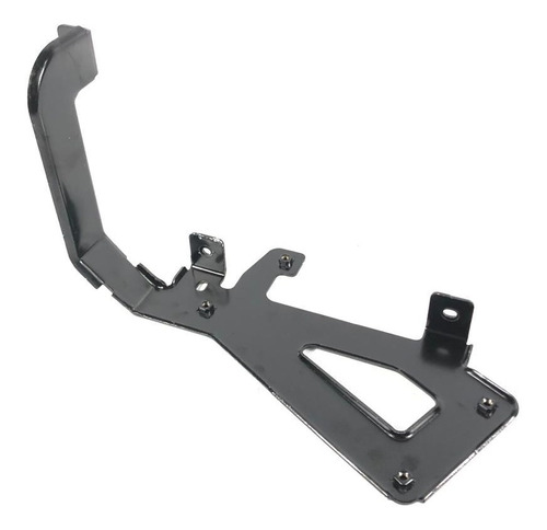 Suporte Módulo Transmissão Hyundai New Tucson 1.6 2016