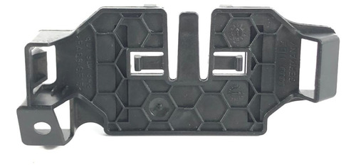 Suporte Moldura Audi Q3 1.4 2018 Tfsi 8u1907348