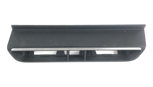 Suporte Moldura Controle Tração Audi Q3 1.4 2018 Tfsi