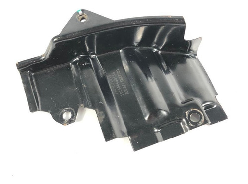 Suporte Motor Jac T6 2016 2.0