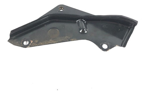 Suporte Motor Jac T6 2016 2.0