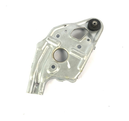 Suporte Motor Limpador Parabrisa Dianteiro Peugeot 3008 2012