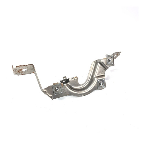 Suporte Motor Limpador Traseiro New Fiesta 2018 8a61 4515 4a