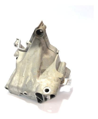 Suporte Motor Volkswagen T-cross 2021 1.0 04c199207